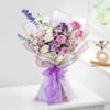 Lilac Morning Online