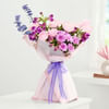 Gift Lilac Morning