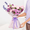 Buy Lilac Morning