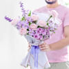 Shop Lilac Morning