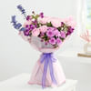 Lilac Morning Online