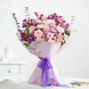 Gift Lilac Morning