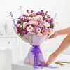 Shop Lilac Morning