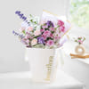 Buy Lilac Morning