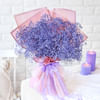 Gift Lilac Rhapsody
