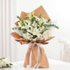 Buy Lily Whisper