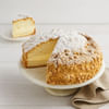 Limoncello Cake Online