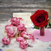 Lind With Rose Online