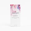 Linden Leaves Hand Cream Online