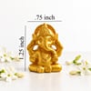 Gift Lindor Diwali Sweet Hamper