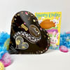 Lindor Easter Online