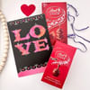 Lindor Lover Online