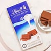 Buy Lindt Chocolate Diwali Gift Set