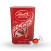 Lindt Lindor Box 200g Online