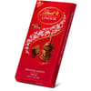 Lindt Lindor Irresistibly Smooth Milk Chocolate-100g Online