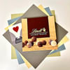 Lindticious Online