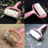 Gift Lint Roller - Compact - Assorted - Single Piece