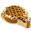 Linzer cake Online