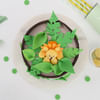 Buy Lion Jungle Cake (1 Kg)