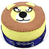 LION KING CAKE Online