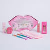 Gift Liplicious Beauty Makeup Kit for kids - Pack Of 8