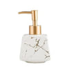 Gift Liquid Dispenser - Ceramic - Assorted - Single Piece