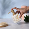 Shop Liquid Dispenser - Ceramic - Assorted - Single Piece