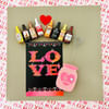 Liquor Love Online