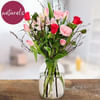 Little beauty Online