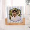 Buy Little Daily Blessings Personalized Double-Sided Frame