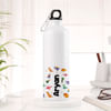 Little Dino Personalized Sipper Bottle Online