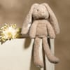 Little Dutch Cuddly Bunny