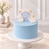 Gift Little Elephant Dream Cake