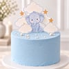 Buy Little Elephant Dream Cake