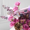 Buy Little Garden Of Love