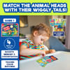 Buy Little Learners Game Set For Kids-2 to 5 Years