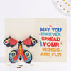 Buy Little Legend Personalized Birthday Hamper For Kids