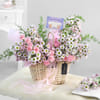 Buy Little Love Cradle