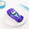 Buy Little Racer Personalized Kids Duo