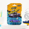Shop Little Racer Personalized Kids Duo