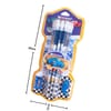 Shop Little Racer Sipper and Stationery Gift for Rakhi