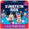 Little Thinkers Disney Box For Kids - 4 to 6 Years Online