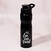 Buy Live Love Travel Personalized Steel Stainless Bottle