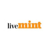 Live Mint E-Gift Card Rs.1 Online
