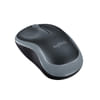 Logitech Wireless Mouse M185 Online