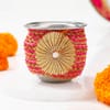 Gift Lohri Pooja Essentials Gift Hamper