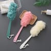 Buy Loofah - Long Handle - Single Piece