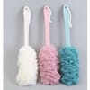 Loofah - Long Handle - Single Piece Online