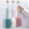 Loofah - Long Handle - Single Piece Online