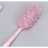 Loofah - Long Handle - Single Piece Online